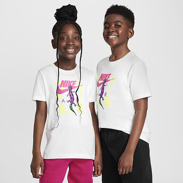 Nike kids xl sale